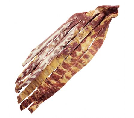 COSTILLA AHUMADA OCHSI X KILO